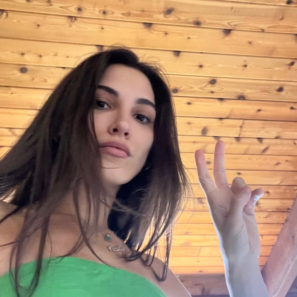 nlioliou